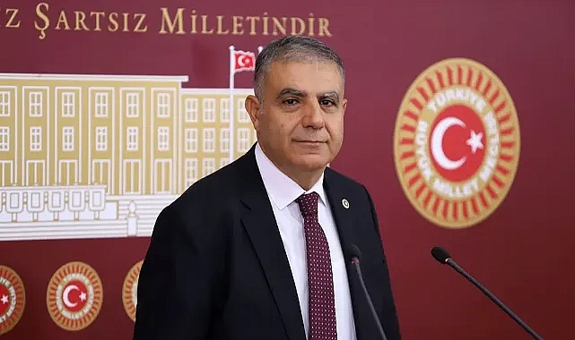 CHP İlçelere el atıyor