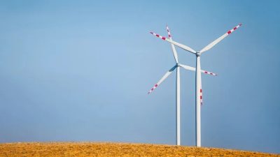 Hatay Büyükşehir Belediyesi, enerji giderlerini düşürmek amacıyla yeni bir proje