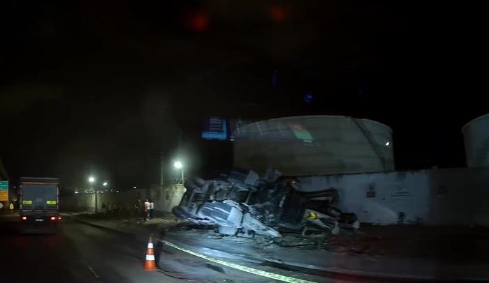 Hatay’ın İskenderun ilçesi Akçay