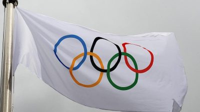 Fransa'nın ev sahipliğinde gerçekleştirilen 2024 Paris Olimpiyatları, birçok tartışmalı gelişme