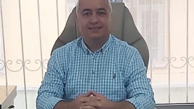 Antakyalı ayakkabı imalatçısı, genç iş insanı Mehmet Ali Yıldırım, kuruluşundan