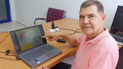 İskenderun Teknik Üniversitesi Mühendislik ve Doğa Bilimleri Fakültesi İnşaat Mühendisliği