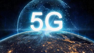 Türkiye, 5G teknolojisinin 2026’da kullanılmaya başlanması için hazırlıklarına hız verdi.