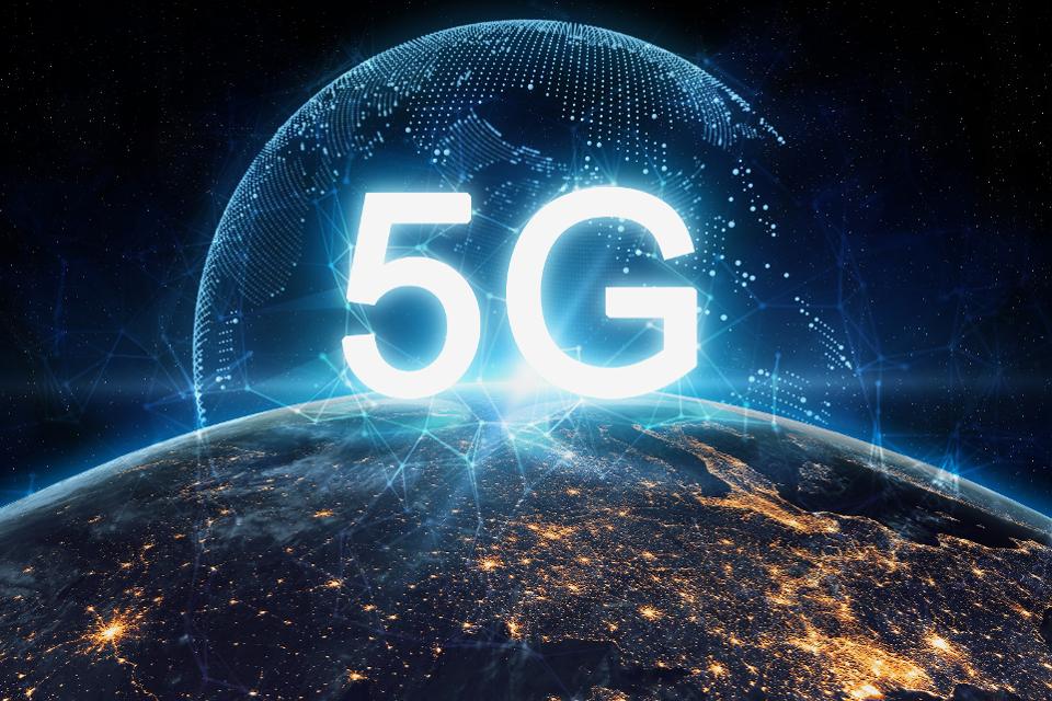 Türkiye, 5G teknolojisinin 2026’da