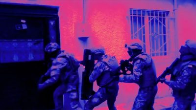 İçişleri Bakanı Ali Yerlikaya, yurt genelinde son 5 gün içinde