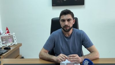 İskenderun Teknik Üniversitesi İskenderun Meslek Yüksekokulu İnşaat Teknolojisi Bölümü Öğretim