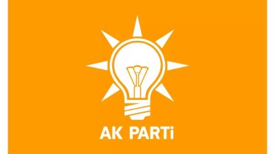 AK Parti Genel Başkan Yardımcısı Hayati Yazıcı, partinin yeni bir