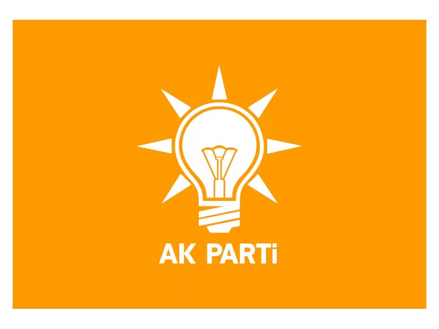 AK Parti Genel Başkan