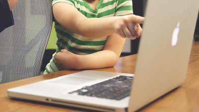 Bilgi Teknolojileri ve İletişim Kurumu (BTK) Güvenli İnternet Merkezi tarafından