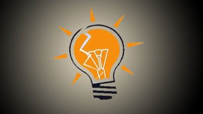 AKP iktidarı döneminde kamu varlıklarının özelleştirilmesi rekor düzeyde artış gösterdi.