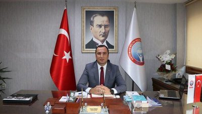 Millî Eğitim Bakanlığı’nın (MEB) 2024-2025 eğitim-öğretim yılı için yayımladığı Türkiye