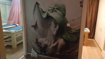 16 Ağustos 2024 tarihinde Hatay Emniyet Müdürlüğü tarafından İskenderun genelinde