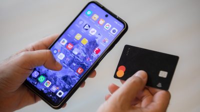 Yurt dışı e-ticaret alışverişlerine yönelik yeni bir vergi düzenlemesi yürürlüğe