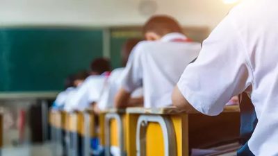 Milli Eğitim Bakanlığı (MEB), Türkiye genelinde altı ilde bulunan 30