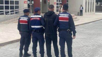 İçişleri Bakanı Ali Yerlikaya, uyuşturucu imalatı ve satışı yapanlara yönelik