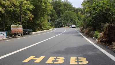 Hatay Büyükşehir Belediyesi (HBB), şehir içi ulaşım ağlarını modernleştirerek daha