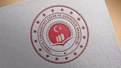 Çekmece Mahalle Muhtarı Ali Kaya, 24 Ağustos’ta gerçekleştirilecek önemli bir