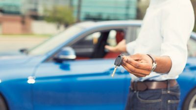 Ticaret Bakanlığı tarafından hazırlanan yeni yönetmelik, ikinci el motorlu kara