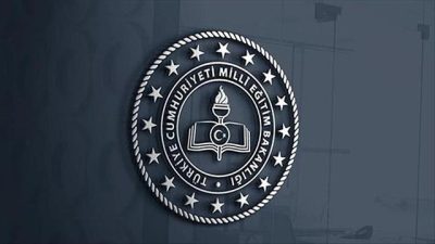 Milli Eğitim Bakanlığı, mazerete bağlı yer değişikliği talebinde bulunan tüm