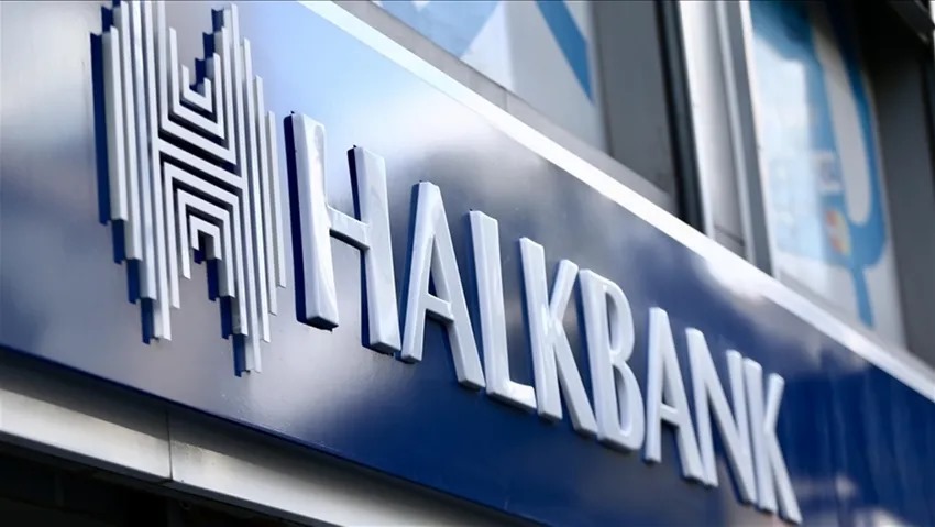 Halkbank, 21. kez düzenlenen