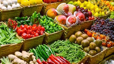 Türkiye Cumhuriyet Merkez Bankası (TCMB) Yapısal Ekonomik Araştırmalar Genel Müdürlüğü,