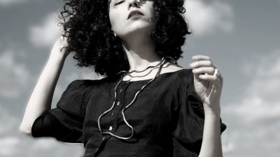 18 yıl önce vefat eden TTB Merkez Konseyi Başkanı Prof.