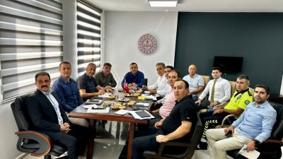 Yeni eğitim-öğretim yılının başlamasına 9 gün kala, okullarda altyapı güçlendirme