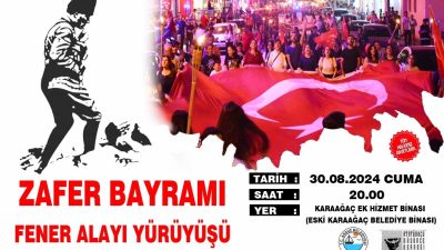 Arsuz Belediyesi, sosyal medya hesabından yaptığı bir duyuru ile 30