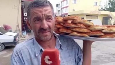 Ekonomik zorluklar, özellikle dar gelirli ve emeklileri derinden etkilerken, yaşanan