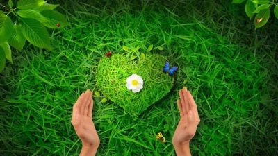 En İyi 5 İl: "İstanbul, Kocaeli, Ankara, Eskişehir ve Yalova"
En