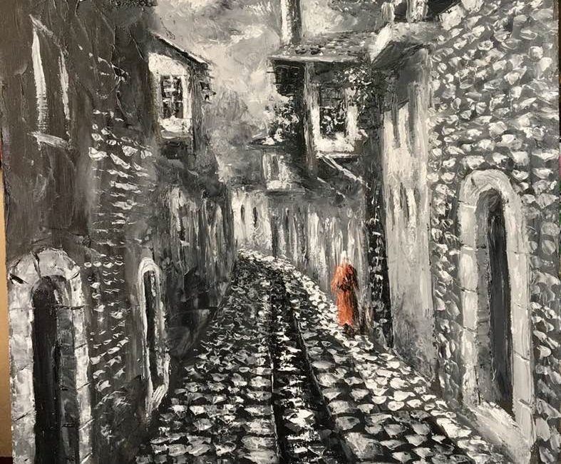     Antakya’nın en