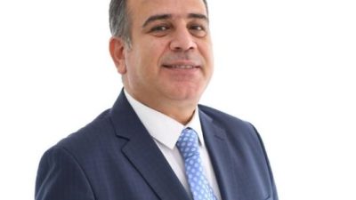 Av. Hüseyin Cihat Açıkalın AYM’sinin Can Atalay kararı sonrası sosyal