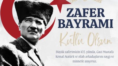 Doğu Akdeniz Sanayi ve İş Dünyası Federasyonu adına yönetim kurulu