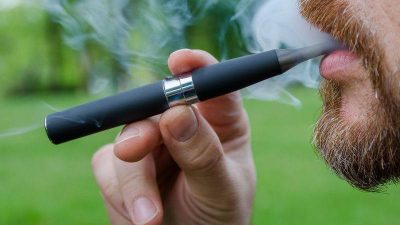 – Medipol Sağlık Grubu Kardiyoloji Bölümü’nden Doç. Dr. Asım Enhoş: