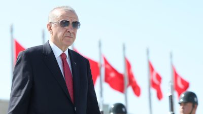   Cumhurbaşkanı Recep Tayyip Erdoğan, Çukurova Uluslararası Havalimanı’nın açılışını yapacak.