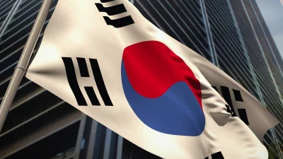 6 Şubat depreminde Türkiye yapılan yardımlarda en ciddi dost ülkelerden