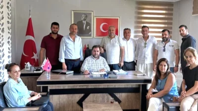 Ankara’da yaşayan binlerce Hataylı vatandaşın uzun süredir beklediği müjdeli haber