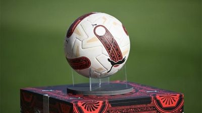 FB: 253 Milyon Euro, GS: 192 Milyon Euro, BJK: 146