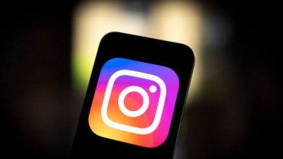 Instagram, 2 Ağustos’ta katalog suçlar sebebiyle BTK tarafından erişime kapatılmıştı.