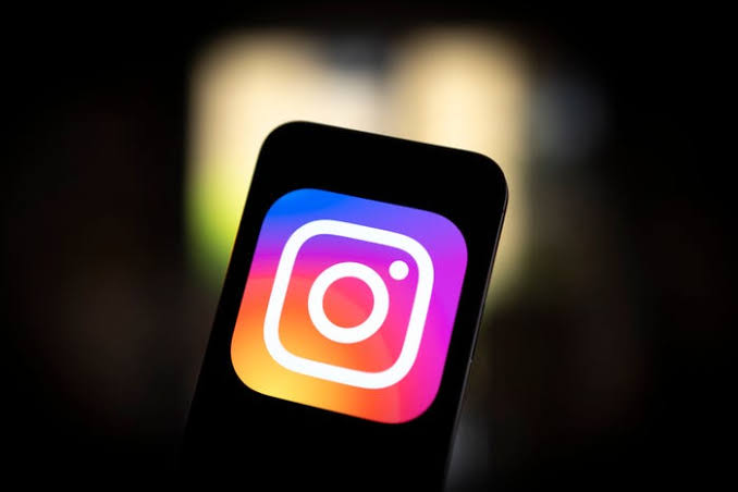 Instagram, 2 Ağustos’ta katalog