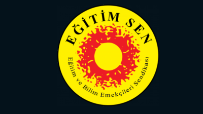 Eğitim Sen Hatay Şubesi, ÖSYM tarafından açıklanan 2024-YKS yerleştirme sonuçlarına