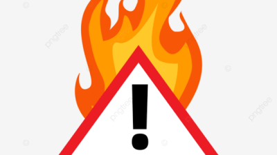 Orman Genel Müdürlüğü (OGM), son günlerde yaşanan meteorolojik koşullardan dolayı