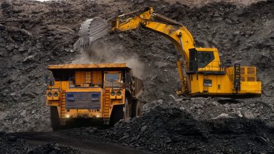 Kolombiya, İsrail’in Orta Doğu’daki terör eylemlerine karşı tepkisini göstererek, İsrail’le