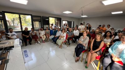 Türk Tabipleri Birliği (TTB), Şubat 2023 Depremleri’ne ilişkin 18. Ay