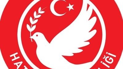 Hatay Valiliği, kimlik kartı ve sürücü belgesini yenilemeyen vatandaşlara yönelik