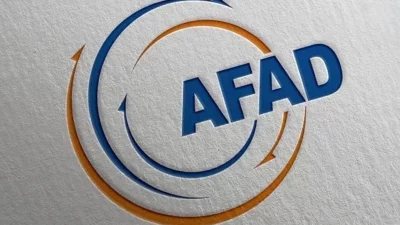 AFAD Hatay tarafından yapılan açıklamaya göre, 6 Şubat 2023 tarihinde