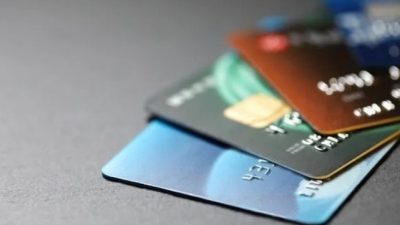 Türkiye Bankalar Birliği (TBB) Risk Merkezi’nin Haziran 2024 raporuna göre,