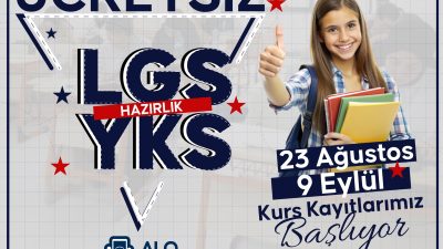 Hatay Büyükşehir Belediyesi sosyal medya hesabından yaptığı duyuruda, “Antakya Destek