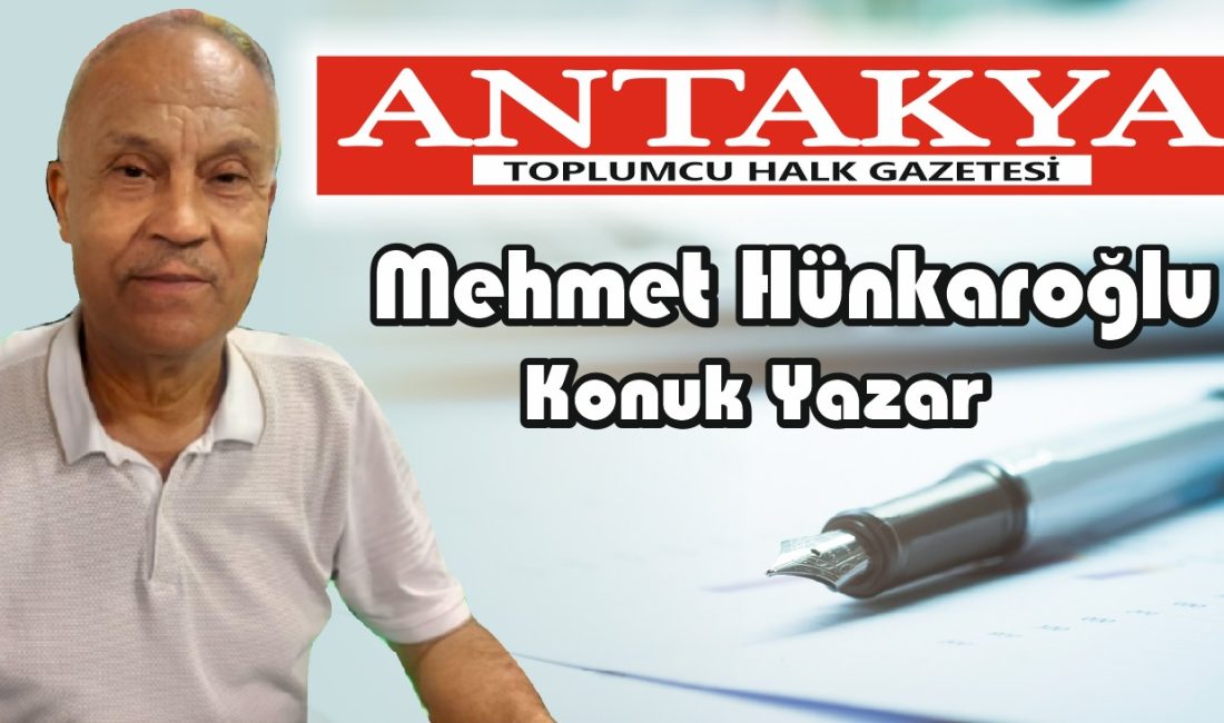 &nbsp; Merakla beklediğimiz HATAYSPOR ‘u Galatasaray önünde izledik. Niye neyi