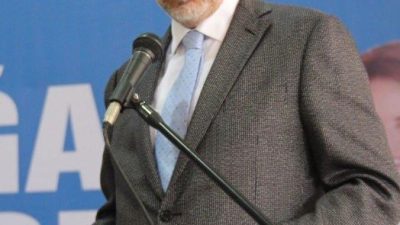 Hatayspor’un 2-1 mağlubiyetle sonuçlanan Galatasaray maçıyla ilgili bir yorum da